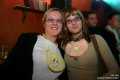 IMG_3621.jpg