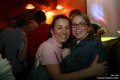 IMG_3622.jpg