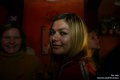 IMG_3633.jpg
