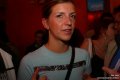 IMG_3636.jpg