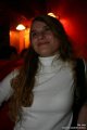 IMG_3686.jpg