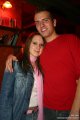 IMG_3717.jpg