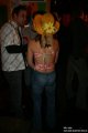 IMG_3163.jpg