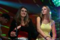 IMG_3278.jpg