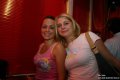 IMG_3347.jpg