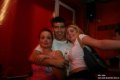 IMG_3349.jpg