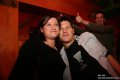 IMG_3350.jpg