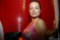 IMG_3351.jpg