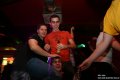 IMG_3416.jpg