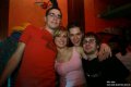 IMG_3418.jpg
