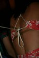 IMG_3419.jpg