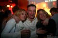 IMG_3425.jpg