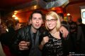 IMG_3429.jpg