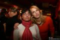 IMG_3435.jpg