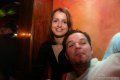 IMG_3439.jpg