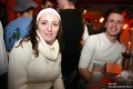 IMG_3441.jpg