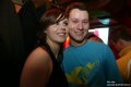 IMG_3442.jpg