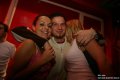 IMG_3443.jpg