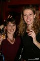 IMG_2497.jpg
