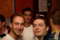 IMG_2506.jpg