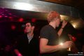 IMG_2607.jpg