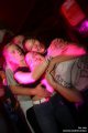 IMG_2625.jpg