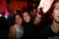 IMG_2628.jpg