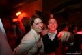 IMG_2631.jpg