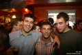 IMG_2640.jpg