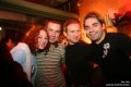 IMG_2643.jpg