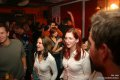 IMG_2647.jpg