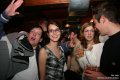 IMG_2673.jpg