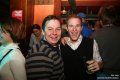 IMG_2674.jpg