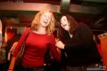 IMG_2700.jpg