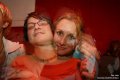 IMG_2714.jpg