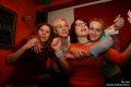 IMG_2715.jpg