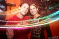 IMG_2721.jpg