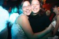 IMG_2730.jpg