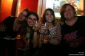 IMG_2738.jpg