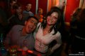 IMG_2751.jpg
