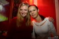 IMG_2758.jpg