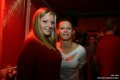 IMG_2760.jpg
