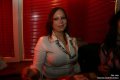 IMG_2766.jpg