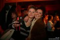 IMG_2769.jpg