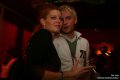 IMG_2843.jpg