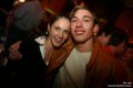 IMG_2846.jpg