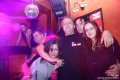 IMG_2853.jpg