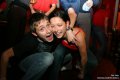IMG_2862.jpg