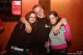 IMG_2870.jpg