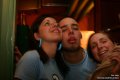 IMG_2884.jpg